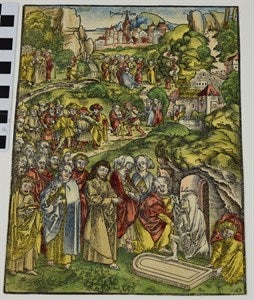 Image description is not available for DU1946.402